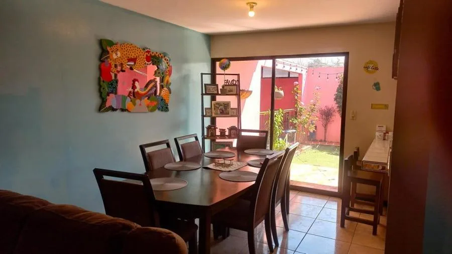 Casa en Venta en Moravia, San José. RAH 24-428 - Venta en Moravia — photo 2