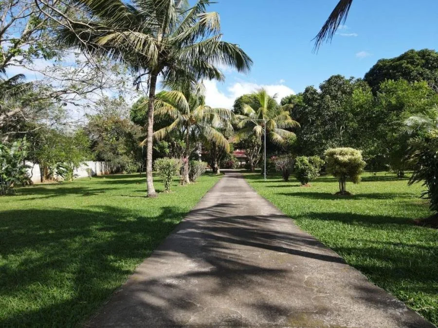 Casa en Venta en La Guácima, Alajuela. RAH 23-1213 - Venta en Guácima