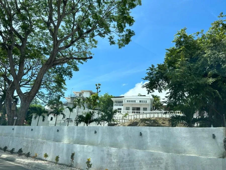 CASA EN VENTA EN , GUANACASTE CARRILLO. Cod#25-672 - Venta en Carrillo