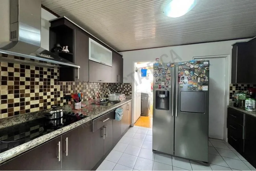 Venta de casa en Sabanilla, Montes de Oca US$ 405.000 #5153 - Venta en San Pedro — photo 5