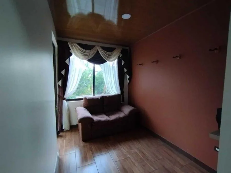 Casa en Venta en Santo Domingo, Heredia. RAH 23-2885 - Venta en Santo Domingo — photo 3
