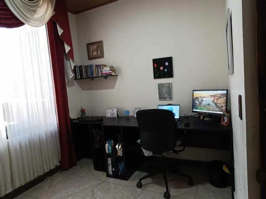 Casa en Venta en Santo Domingo, Heredia. RAH 23-2885 - Venta en Santo Domingo — photo 5
