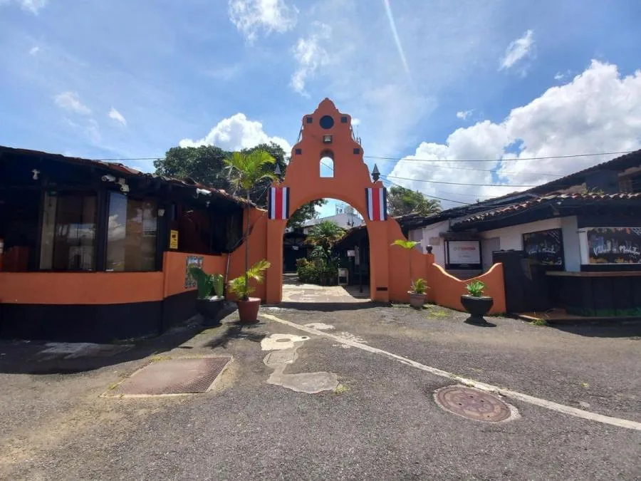 venta de comercio en san jose goicochea - Venta en Goicoechea