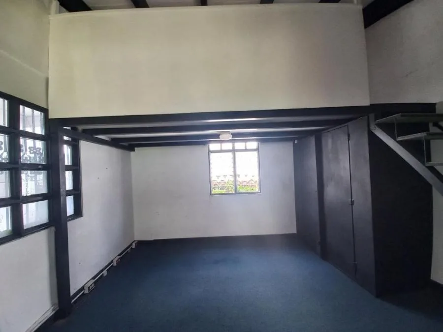 venta de comercio en san jose goicochea - Venta en Goicoechea — photo 2