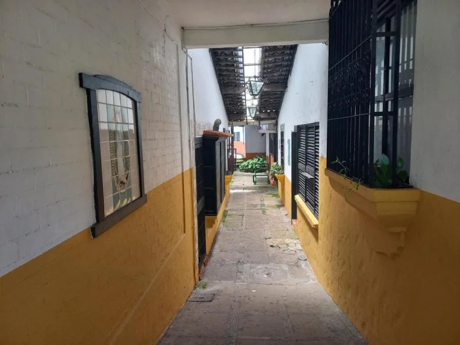 venta de comercio en san jose goicochea - Venta en Goicoechea — photo 3