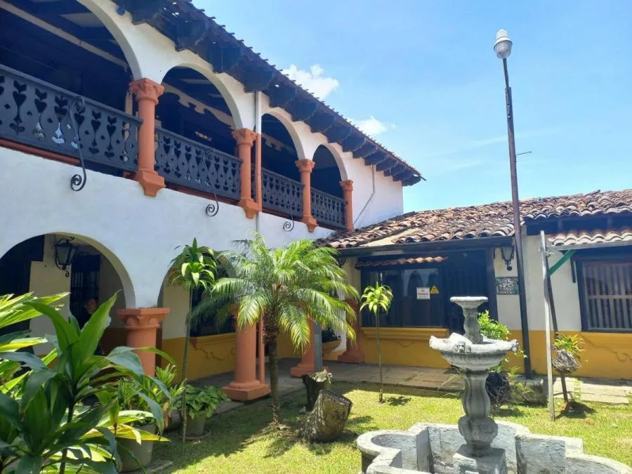 venta de comercio en san jose goicochea - Venta en Goicoechea — photo 5