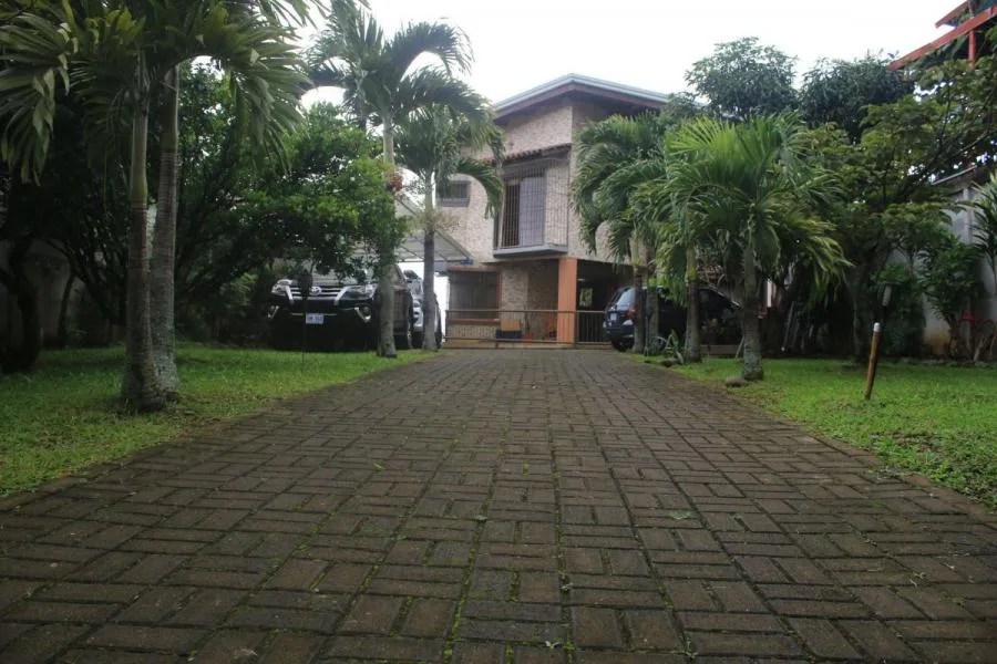CASA EN VENTA EN SAN RAFAEL, cod: CTL 25-203 - Venta en San Rafael