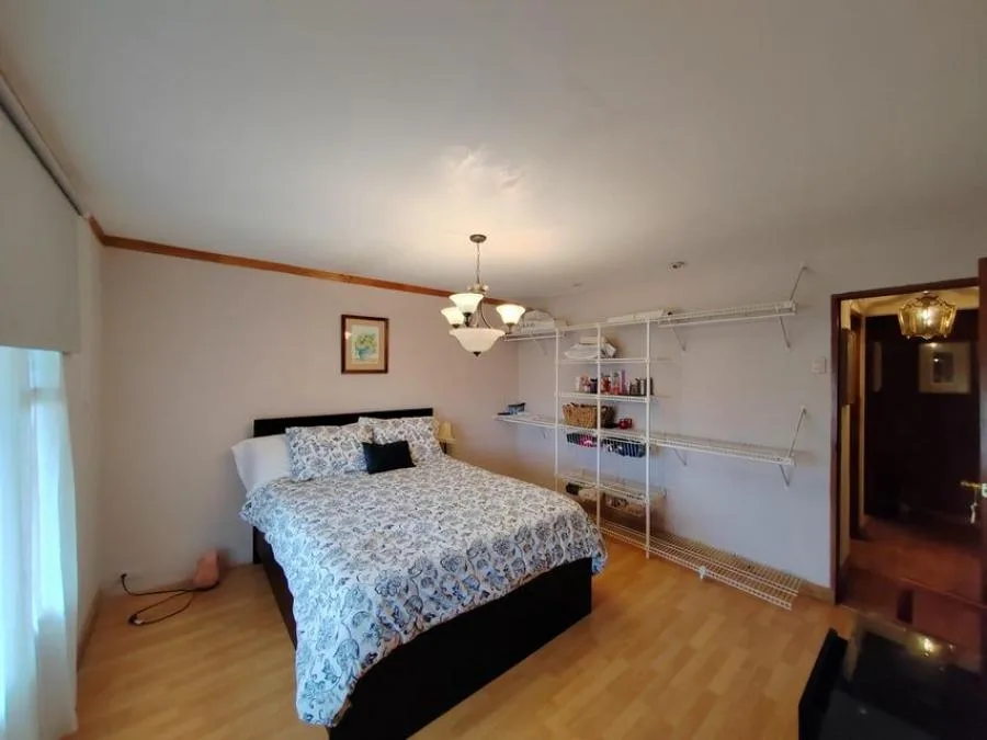 Venta de Casa + 2 APTOS en Coronado, San José. - Venta en Vasquez de Coronado — photo 2
