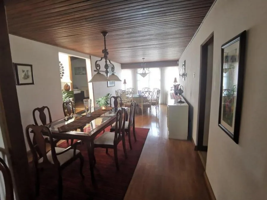 Venta de Casa + 2 APTOS en Coronado, San José. - Venta en Vasquez de Coronado — photo 3