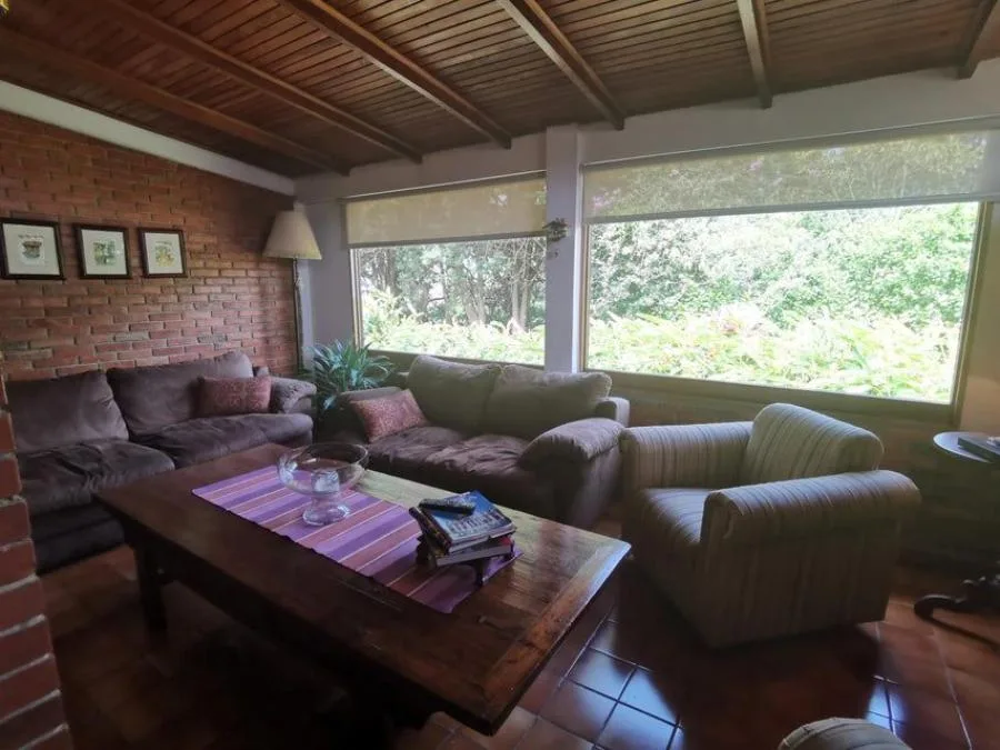 Venta de Casa + 2 APTOS en Coronado, San José. - Venta en Vasquez de Coronado — photo 4