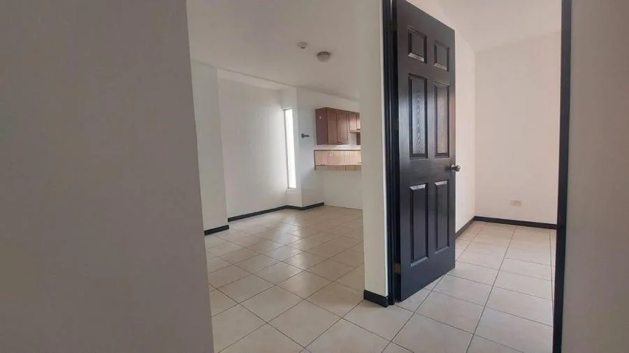 Apartamento en venta en San Pablo, Heredia. RAH 23-2367 - Venta en San Pablo — photo 3