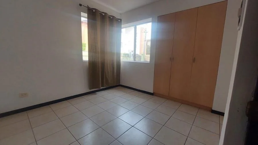 Apartamento en venta en San Pablo, Heredia. RAH 23-2367 - Venta en San Pablo — photo 4