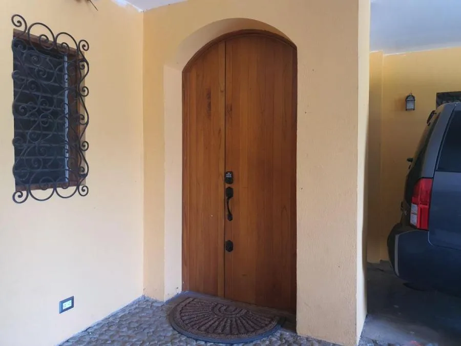 Venta de Casa en Mora, San José. RAH 24-1029 - Venta en Mora — photo 2