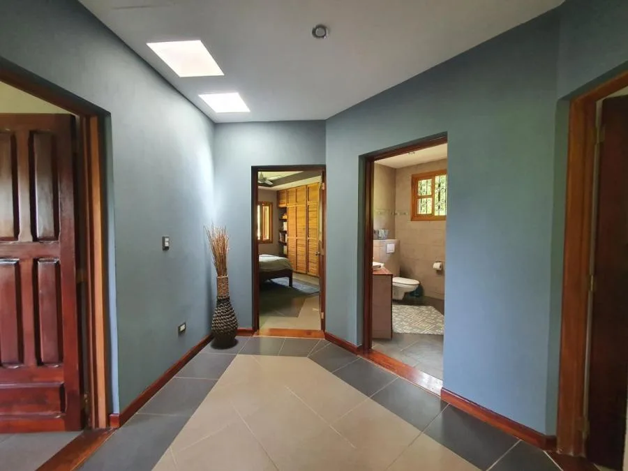 Venta de Casa en Mora, San José. RAH 24-1029 - Venta en Mora — photo 4