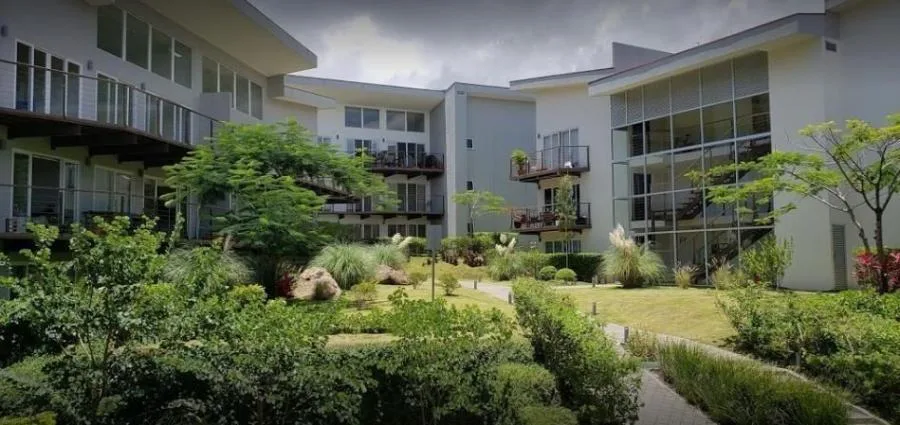 APARTAMENTO EN VENTA EN SANTA ANA, cod: CTL MLS #23-2337 - Venta en Santa Ana