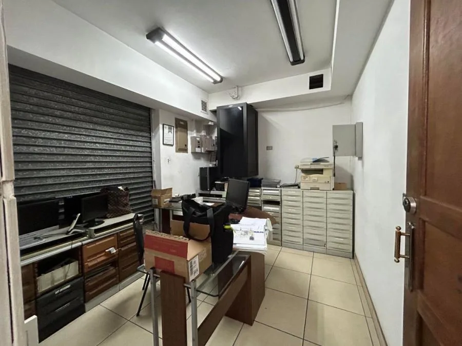 Venta de Propiedad comercial en San Jose Centro MGA - Venta en San José — photo 3