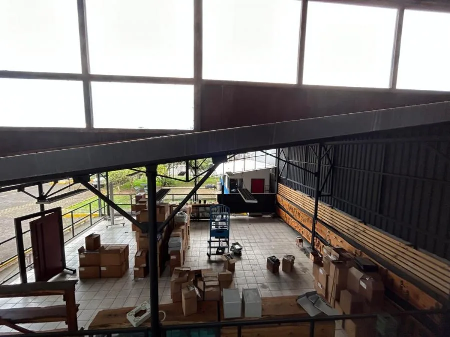 Venta de Propiedad comercial en San Jose Centro MGA - Venta en San José — photo 5