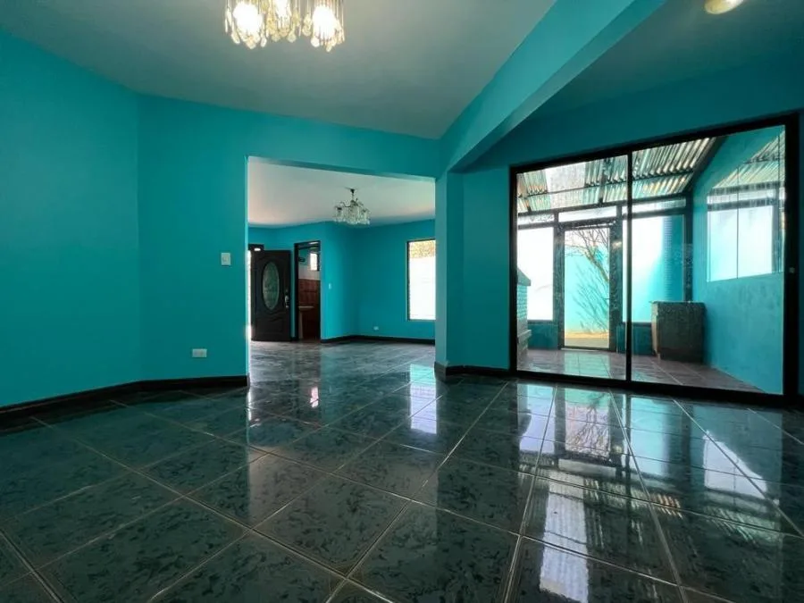 CASA EN VENTA, SANTO DOMINGO, Cod#24-659 - Venta en Santo Domingo — photo 5