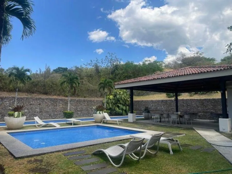 Venta de Apartamento en Santa Ana-Brasil. - Venta en Santa Ana
