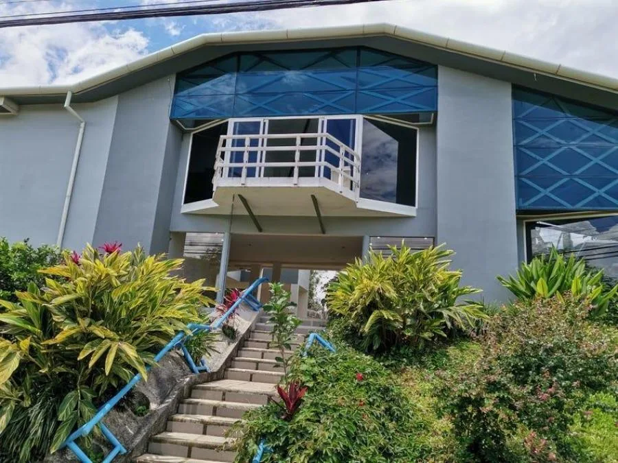 MLS-23-174 LS ALQUILER CASA LA GUACIMA ALAJUELA - Alquiler / Renta en LA GUACIMA ALAJUELA