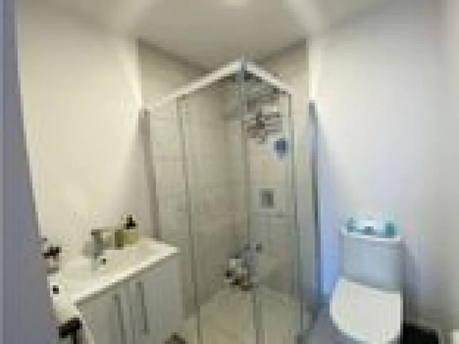 Venta de apartamento en Torre Núcleo Sabana $165.000 #EE002  - Venta en San José — photo 3