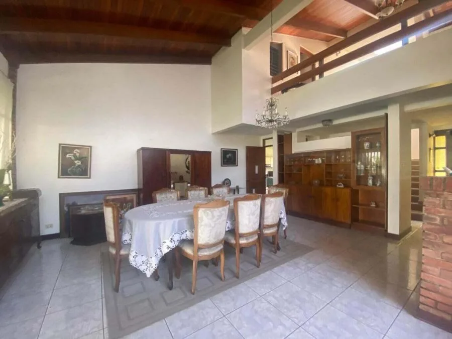 Casa en Alquiler en La Tropicana Alajuela Centro - Alquiler / Renta en Alajuela
