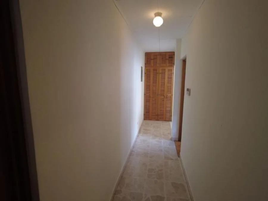 Venta de Casa en Vázquez de Coronado, San José. - Venta en Vasquez de Coronado — photo 2