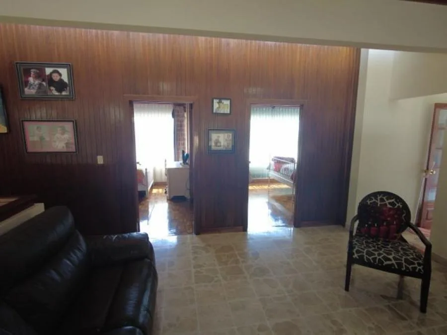 Venta de Casa en Vázquez de Coronado, San José. - Venta en Vasquez de Coronado — photo 4