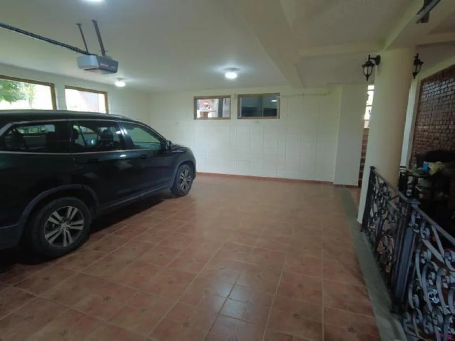 Venta de Casa en Vázquez de Coronado, San José. - Venta en Vasquez de Coronado — photo 5