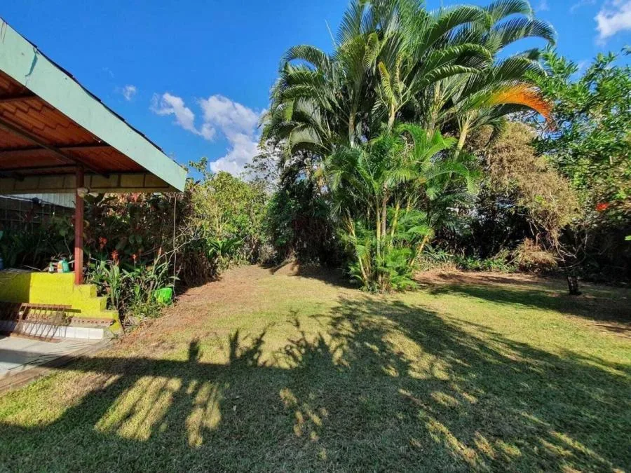 Venta de Apartamento en Concasa-San Rafael de Alajuela. RAH 26-1830 PRECIO REBAJADO - Venta en Alajuela