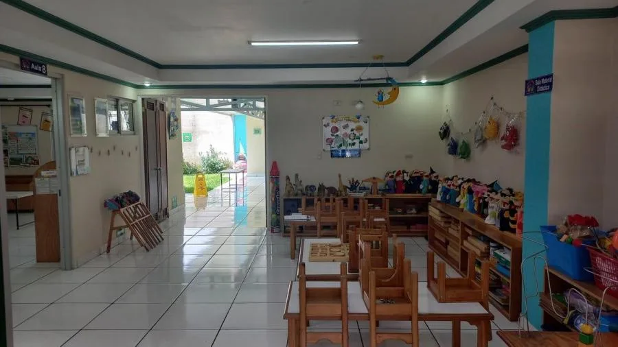 Venta de Casa con Uso de Suelo Mixto en Tibás, San José. RAH 25-46 - Venta en Tibás — photo 2