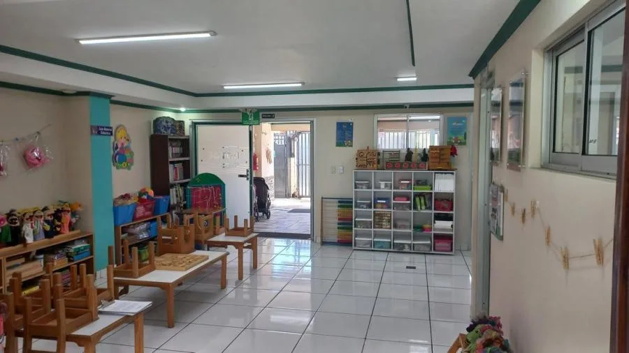Venta de Casa con Uso de Suelo Mixto en Tibás, San José. RAH 25-46 - Venta en Tibás — photo 5