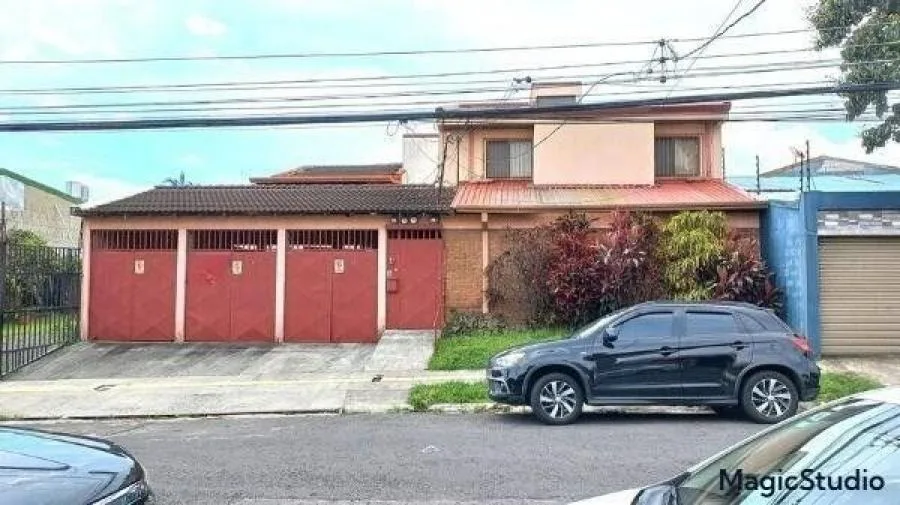 CASA EN VENTA EN SAN PABLO, cod: CTL 25-1733 - Venta en San Pablo