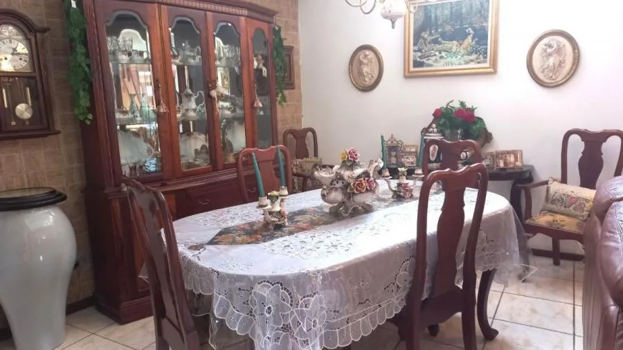 CASA EN VENTA EN SAN PABLO, cod: CTL 25-1733 - Venta en San Pablo — photo 2