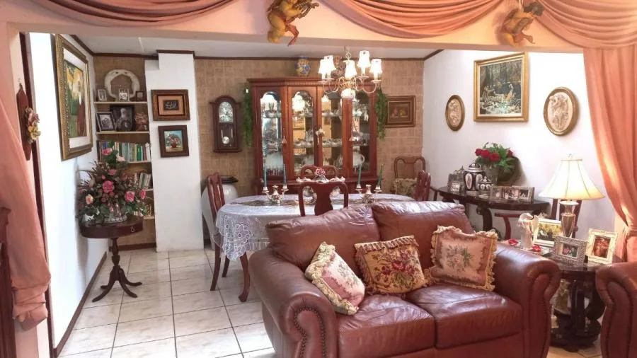 CASA EN VENTA EN SAN PABLO, cod: CTL 25-1733 - Venta en San Pablo — photo 3