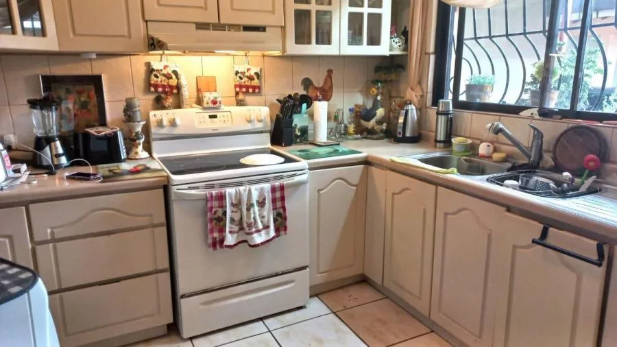 CASA EN VENTA EN SAN PABLO, cod: CTL 25-1733 - Venta en San Pablo — photo 5