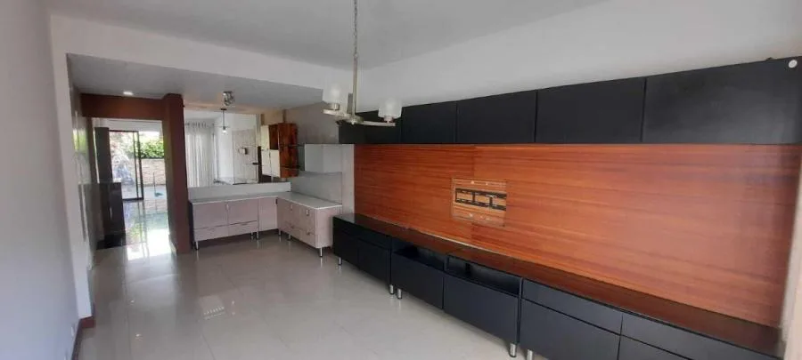 Casa en Venta en Rohrmoser, San José. RAH 23-1353 - Venta en San José — photo 3