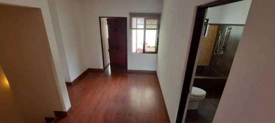 Casa en Venta en Rohrmoser, San José. RAH 23-1353 - Venta en San José — photo 4