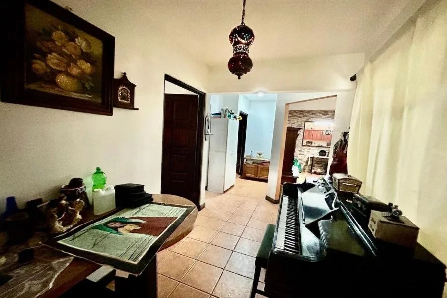 Venta de casa en condominio en San Rafael, Montes de Oca $325.000 #LL183 - Venta en Montes de Oca — photo 3