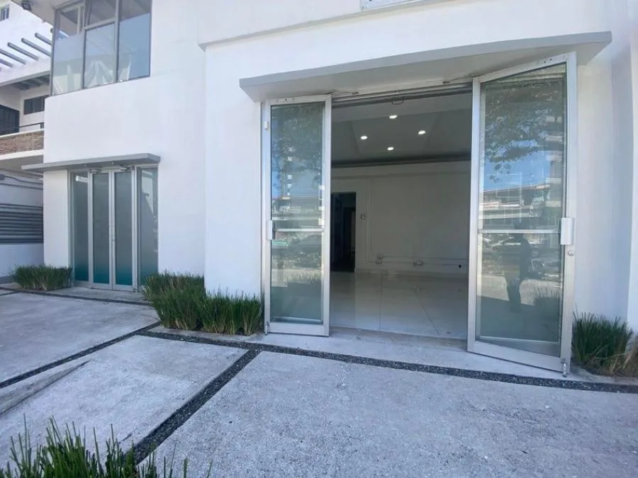 MLS-23-1882 LS ALQUILER LOCAL COMERCIAL SAN PEDRO SAN JOSE  - Alquiler / Renta en SAN PEDRO SAN JOSE