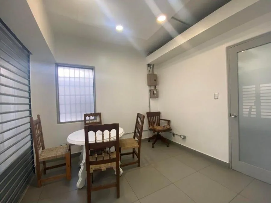 MLS-23-1882 LS ALQUILER LOCAL COMERCIAL SAN PEDRO SAN JOSE  - Alquiler / Renta en SAN PEDRO SAN JOSE — photo 2