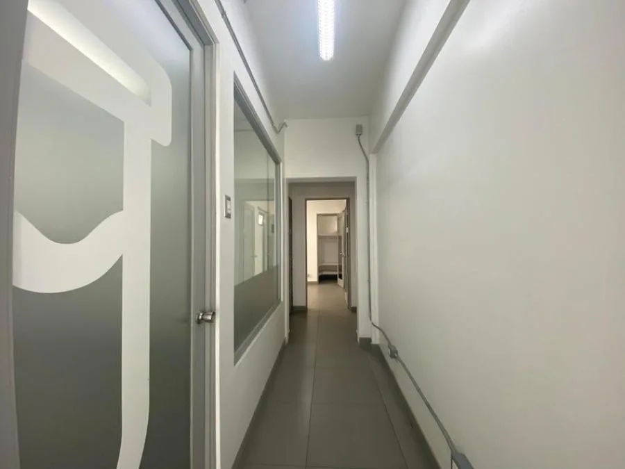 MLS-23-1882 LS ALQUILER LOCAL COMERCIAL SAN PEDRO SAN JOSE  - Alquiler / Renta en SAN PEDRO SAN JOSE — photo 4