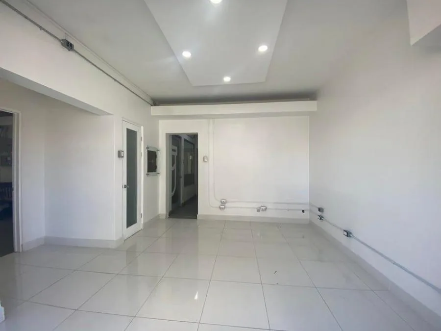 MLS-23-1882 LS ALQUILER LOCAL COMERCIAL SAN PEDRO SAN JOSE  - Alquiler / Renta en SAN PEDRO SAN JOSE — photo 5