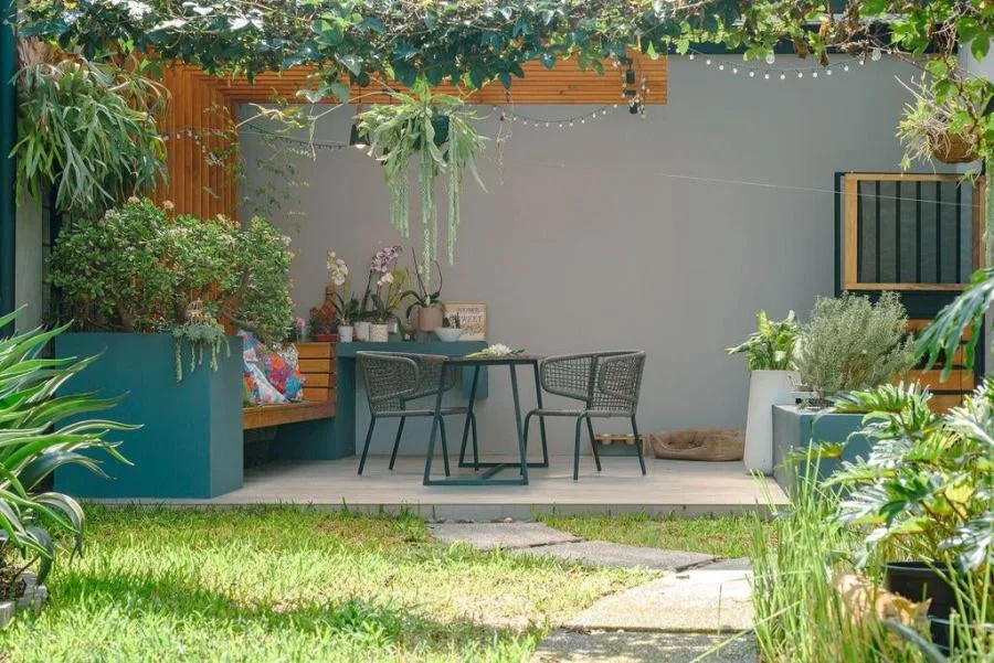 Venta de Casa en Residencial en Tres Rios - Venta en Tres Ríos
