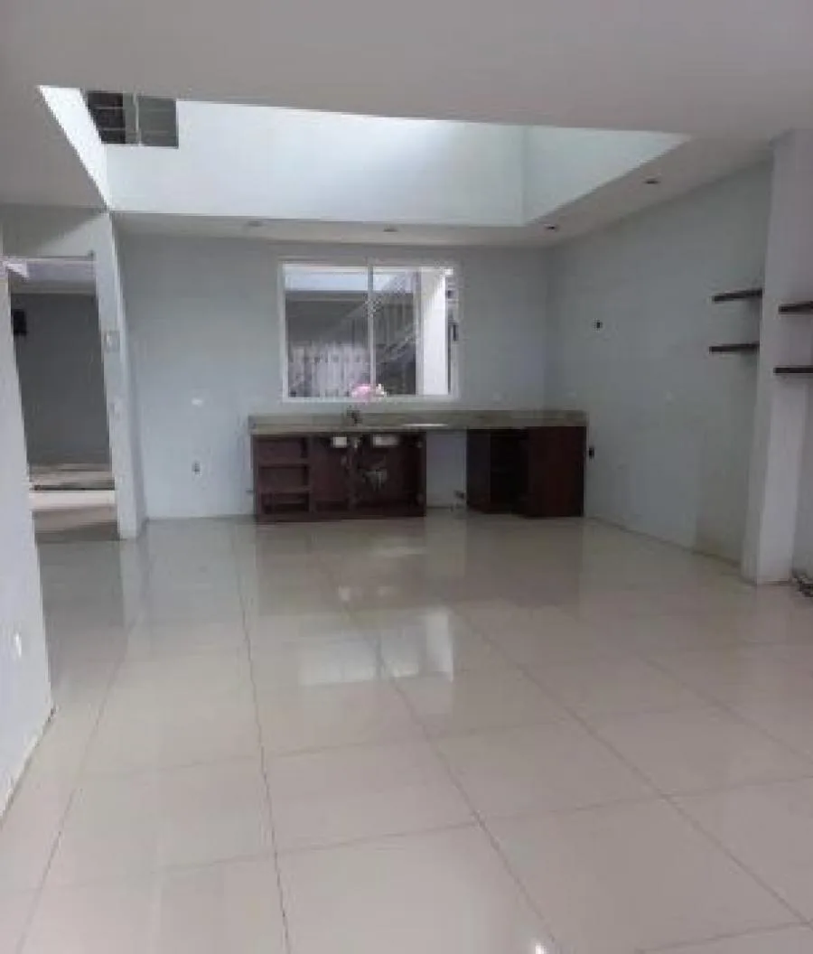 CityMax vende casa en San Ramón de Alajuela  - Venta en San Ramón
