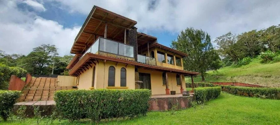 Venta de Casa en Moravia, San José.  - Venta en Moravia — photo 4