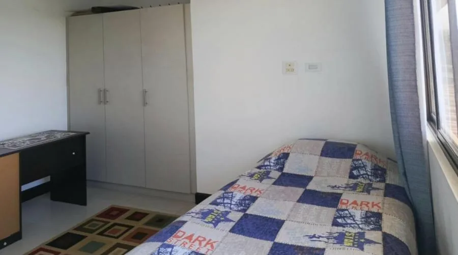 Venta de Casa en Condominio La Estefana Sabanilla Montes de Oca MGA - Venta en Montes de Oca — photo 3
