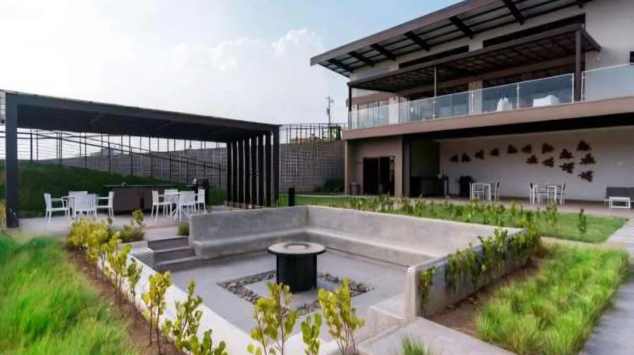 Venta de Casa en Condominio La Estefana Sabanilla Montes de Oca MGA - Venta en Montes de Oca — photo 4