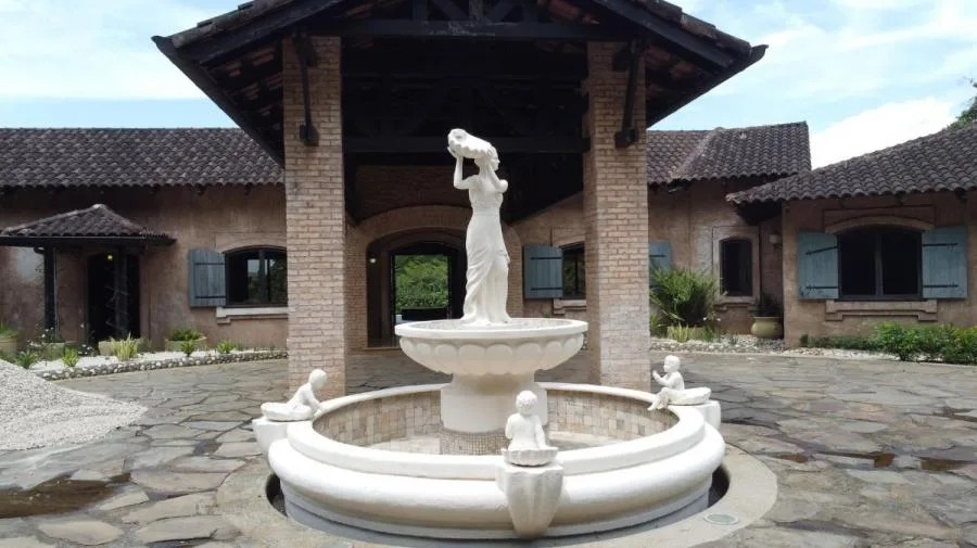 CASA EN VENTA, LA GUÁCIMA ALAJUELA.NA23-904 - Venta en Guácima