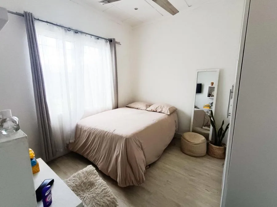 Venta de Acogedora Casa en San José / JB OFC Mls. 25-93 - Venta en San José — photo 3